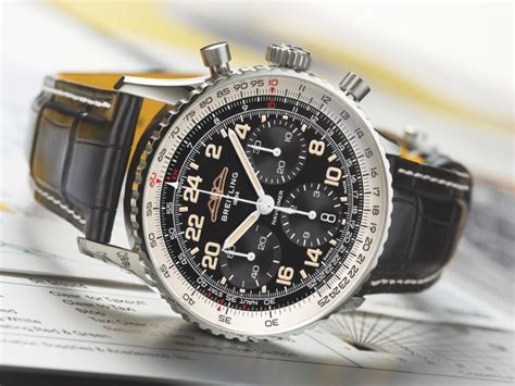 breitling navitimer funktionen|breitling navitimer guide.